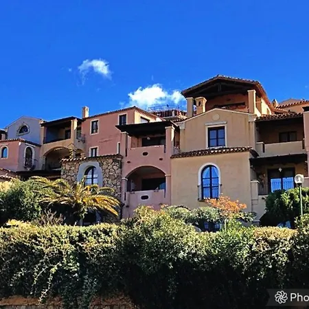 Villa Vicinissima Alle Favolose Spiagge Di *