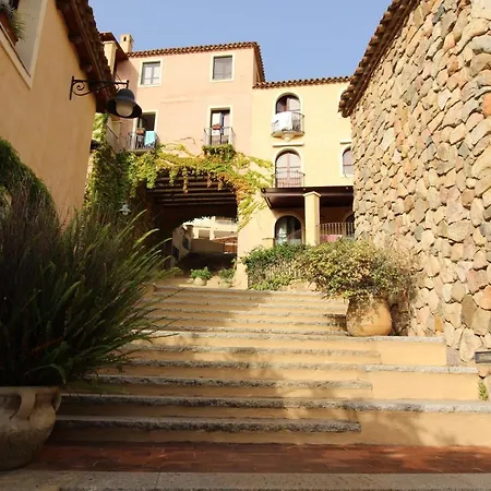 Villa Vicinissima Alle Favolose Spiagge Di Villasimius