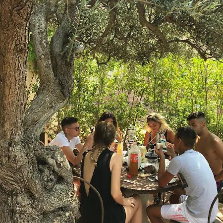 Vicinissima Alle Favolose Spiagge Di Villa Villasimius
