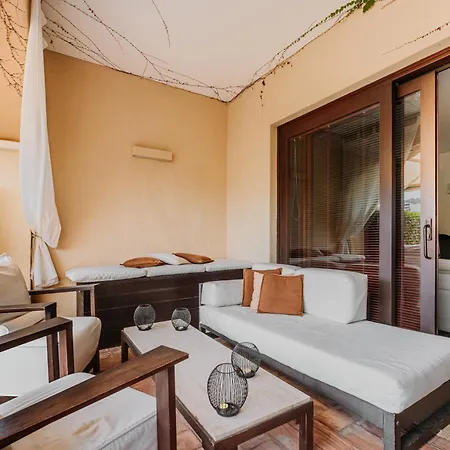 Villa Vicinissima Alle Favolose Spiagge Di Villasimius