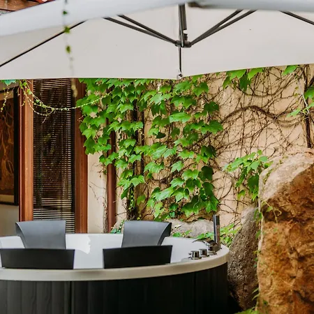 Villa Vicinissima Alle Favolose Spiagge Di *