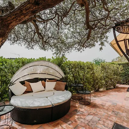 Villa Vicinissima Alle Favolose Spiagge Di *